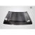 2008-2023 Dodge Challenger Demon Look Hood - 1 Piece - image 13