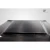 2008-2023 Dodge Challenger Demon Look Hood - 1 Piece - image 14