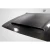 2008-2023 Dodge Challenger Demon Look Hood - 1 Piece - image 16