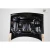 2008-2023 Dodge Challenger Demon Look Hood - 1 Piece - image 18
