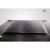 2008-2023 Dodge Challenger Demon Look Carbon Fiber Hood - image 25