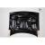 2008-2023 Dodge Challenger Demon Look Carbon Fiber Hood - image 27