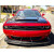 2008-2023 Dodge Challenger Demon Look Hood - 1 Piece - image 2