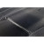 2016-2023 Toyota Tacoma Carbon Creations RKS Hood - 1 Piece - image 19
