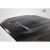 2016-2023 Toyota Tacoma RKS Hood - 1 Piece - image 20