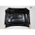 2016-2023 Toyota Tacoma RKS Hood - 1 Piece - image 11