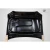 2016-2023 Toyota Tacoma RKS Hood - 1 Piece - image 22