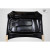 2016-2023 Toyota Tacoma RKS Hood - 1 Piece - image 22