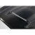 2016-2023 Toyota Tacoma RKS Hood - 1 Piece - image 12
