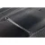 2016-2023 Toyota Tacoma RKS Hood - 1 Piece - image 15