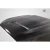 2016-2023 Toyota Tacoma RKS Hood - 1 Piece - image 16