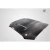 2016-2023 Toyota Tacoma RKS Hood - 1 Piece - image 27