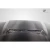 2016-2023 Toyota Tacoma RKS Hood - 1 Piece - image 28