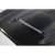 2016-2023 Toyota Tacoma RKS Hood - 1 Piece - image 29