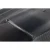 2016-2023 Toyota Tacoma RKS Hood - 1 Piece - image 30
