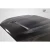 2016-2023 Toyota Tacoma RKS Hood - 1 Piece - image 32