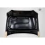 2016-2023 Toyota Tacoma RKS Hood - 1 Piece - image 20