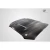 2016-2023 Toyota Tacoma RKS Hood - 1 Piece - image 9