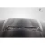 2016-2023 Toyota Tacoma RKS Hood - 1 Piece - image 11