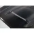 2016-2023 Toyota Tacoma RKS Hood - 1 Piece - image 13