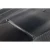 2016-2023 Toyota Tacoma RKS Hood - 1 Piece - image 15