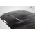 2016-2023 Toyota Tacoma RKS Hood - 1 Piece - image 17