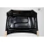 2016-2023 Toyota Tacoma RKS Hood - 1 Piece - image 21