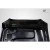 2016-2023 Toyota Tacoma RKS Carbon Fiber Hood - image 12