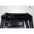 2016-2023 Toyota Tacoma RKS Hood - 1 Piece - image 22