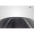 2011-2023 Dodge Durango SRT Look Hood - 1 Piece - image 7
