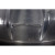 2011-2023 Dodge Durango SRT Look Hood - 1 Piece - image 15