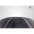 2011-2023 Dodge Durango SRT Look Hood - 1 Piece - image 7
