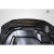 2011-2023 Dodge Durango SRT Look Hood - 1 Piece - image 10
