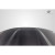 2011-2023 Dodge Durango SRT Look Hood - 1 Piece - image 16