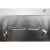 2011-2026 Dodge Durango SRT Look Carbon Fiber Hood - image 9