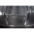 2011-2026 Dodge Durango SRT Look Carbon Fiber Hood - image 11