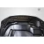 2011-2026 Dodge Durango SRT Look Carbon Fiber Hood - image 18