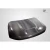 2011-2026 Dodge Durango SRT Look Carbon Fiber Hood - image 20