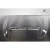 2011-2026 Dodge Durango SRT Look Carbon Fiber Hood - image 10
