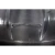 2011-2026 Dodge Durango SRT Look Carbon Fiber Hood - image 12