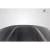 2011-2026 Dodge Durango SRT Look Carbon Fiber Hood - image 14