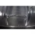 2011-2026 Dodge Durango SRT Look Carbon Fiber Hood - image 23