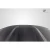 2011-2026 Dodge Durango SRT Look Carbon Fiber Hood - image 13