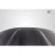 2011-2026 Dodge Durango SRT Look Carbon Fiber Hood - image 24