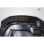 2011-2026 Dodge Durango SRT Look Carbon Fiber Hood - image 26