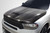 2011-2023 Dodge Durango Carbon Creations SRT Look Hood 1 Piece