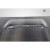 2010-2024 Toyota 4Runner Carbon Creations TD3000 Hood - 1 Piece - image 5