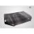 2010-2024 Toyota 4Runner TD3000 Hood - 1 Piece - image 12