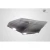 2010-2024 Toyota 4Runner TD3000 Hood - 1 Piece - image 13