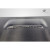 2010-2024 Toyota 4Runner TD3000 Hood - 1 Piece - image 5